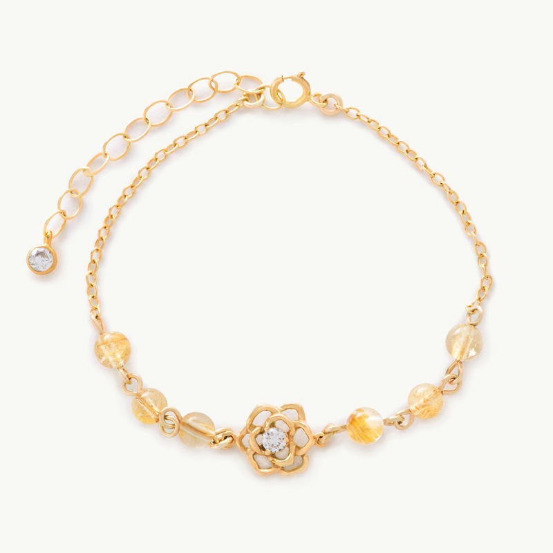 ������ɥ���롦���奨�꡼ : �֥쥹��å�