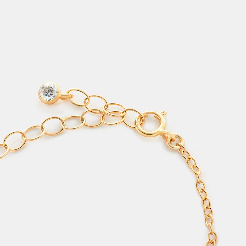 ������ɥ���롦���奨�꡼ : �֥쥹��å�