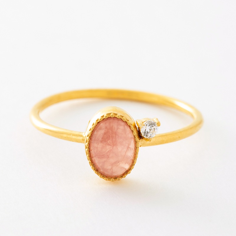 ��ֱ�UP���奨�꡼�����