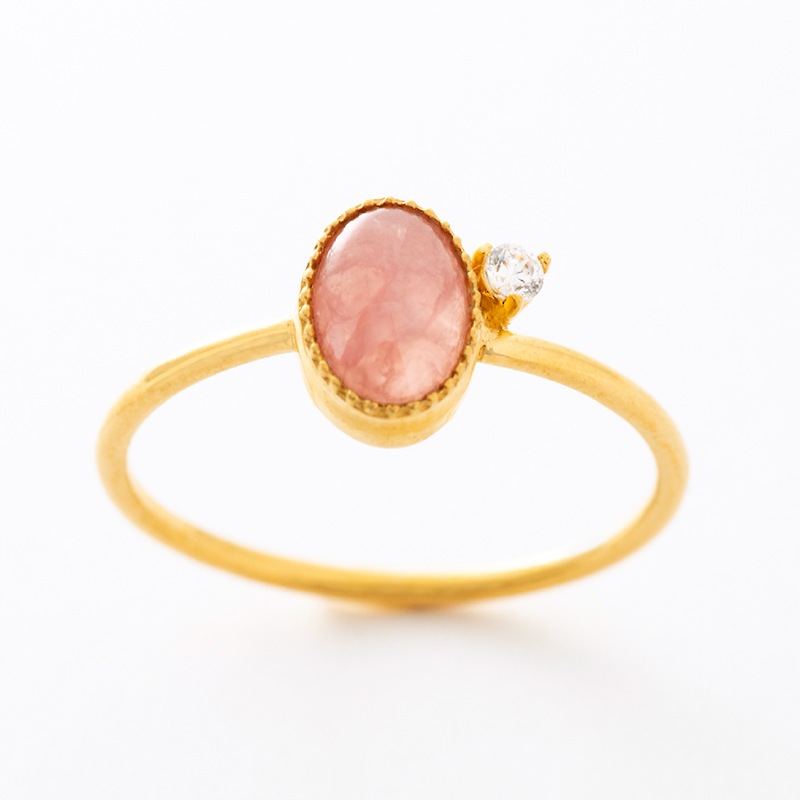 ��ֱ�UP���奨�꡼�����