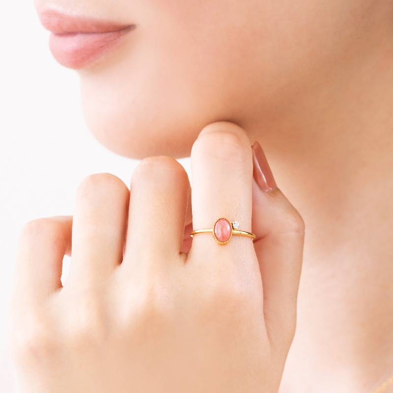 ��ֱ�UP���奨�꡼�����