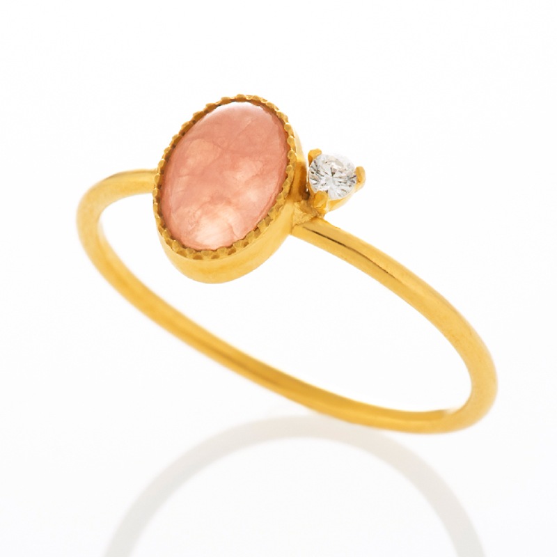 ��ֱ�UP���奨�꡼�����