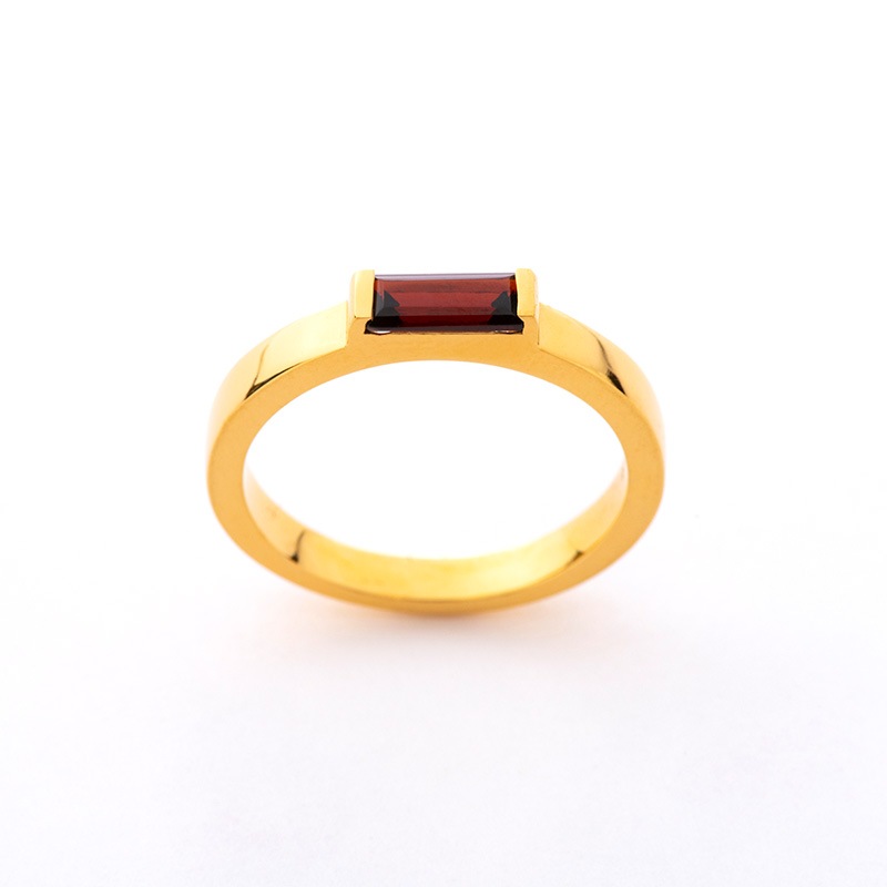 �ѡ��ȥʡ����åץ��奨�꡼�����