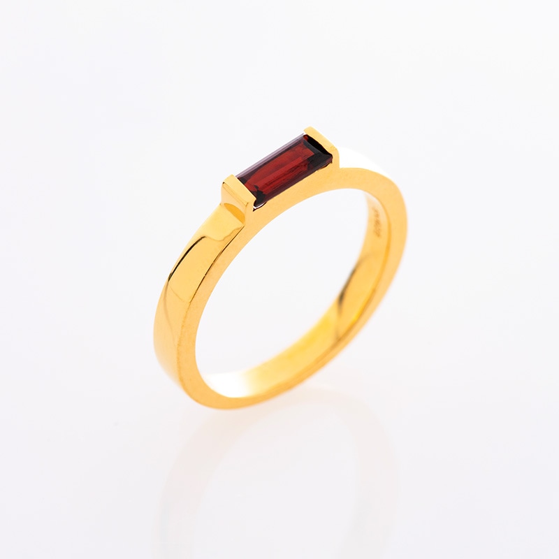 �ѡ��ȥʡ����åץ��奨�꡼�����