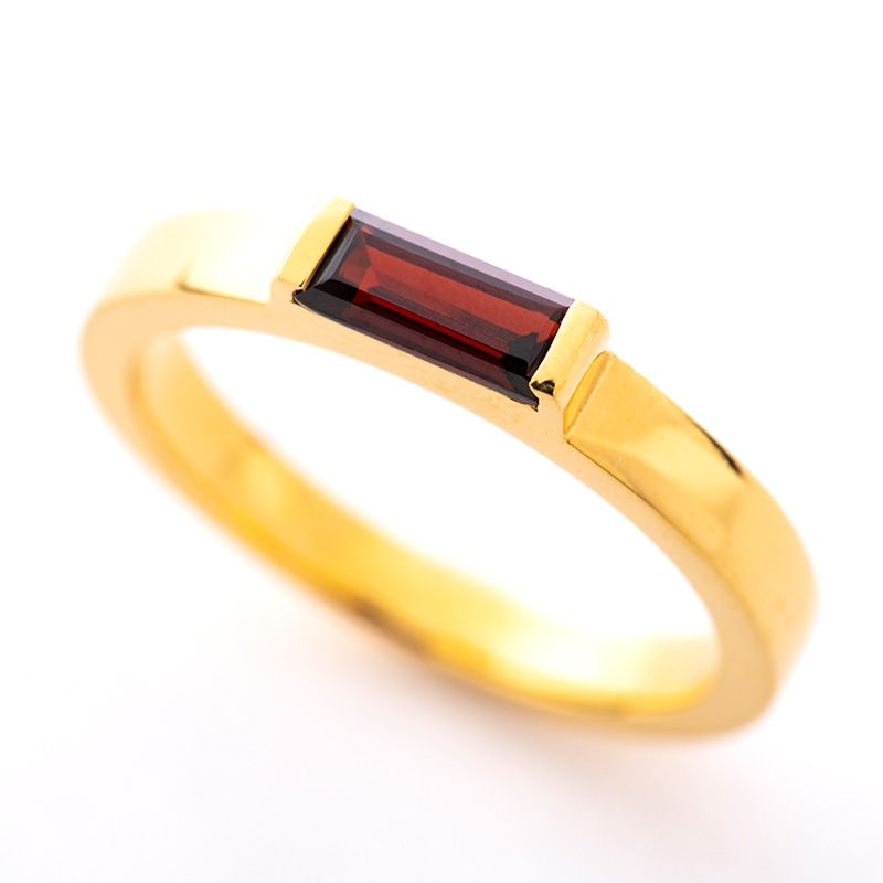 �ѡ��ȥʡ����åץ��奨�꡼�����