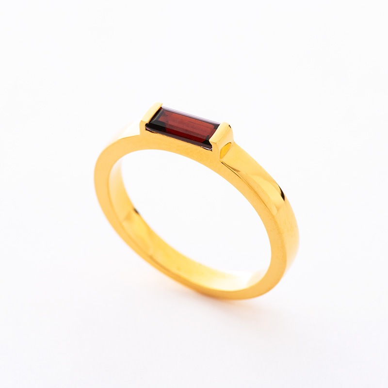 �ѡ��ȥʡ����åץ��奨�꡼�����