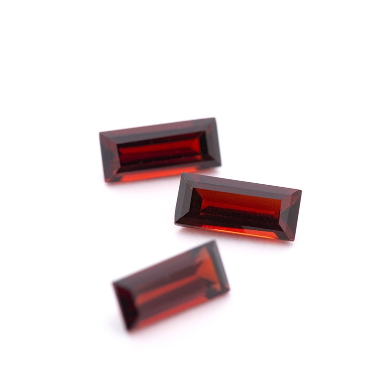 �ѡ��ȥʡ����åץ��奨�꡼�����