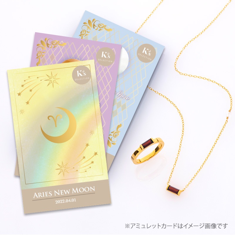 �ѡ��ȥʡ����åץ��奨�꡼�����