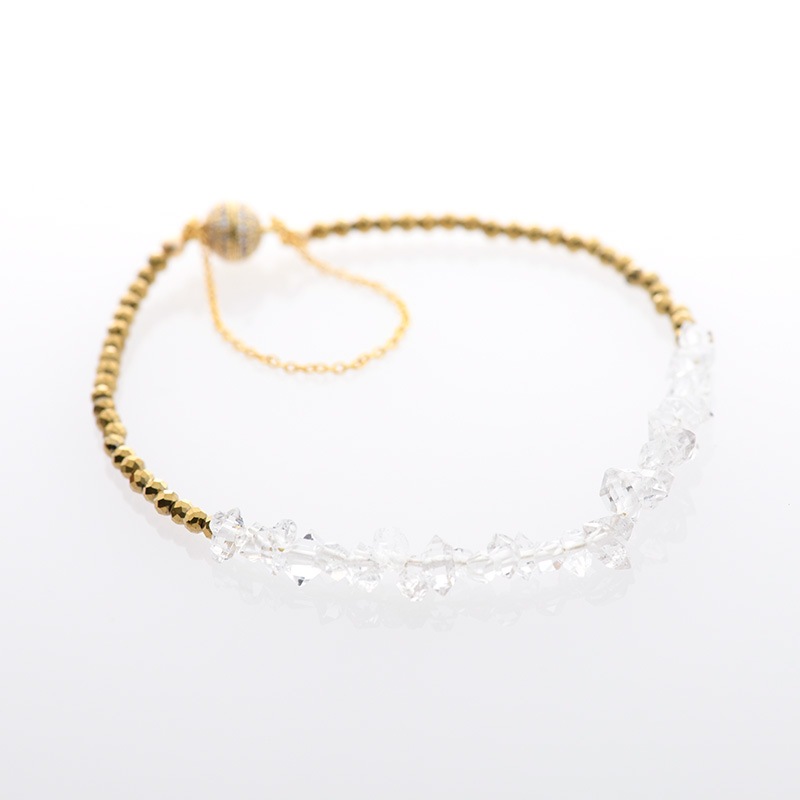 �ϡ����ޡ���������ɥ��奨�꡼���֥쥹��å�