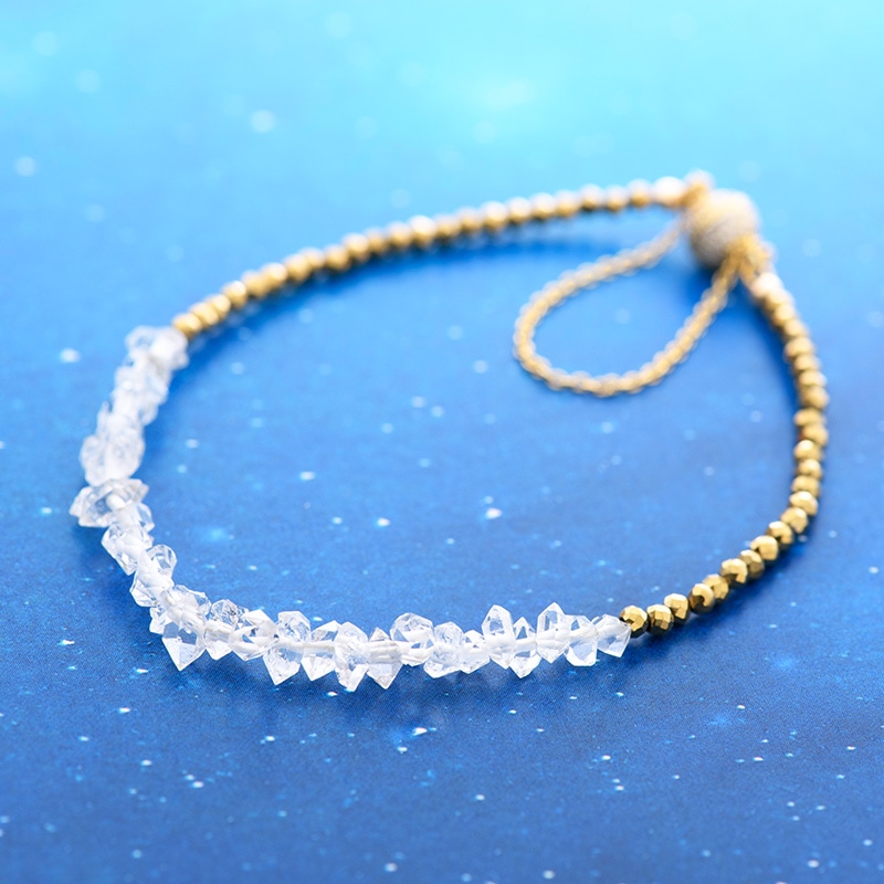 �ϡ����ޡ���������ɥ��奨�꡼���֥쥹��å�