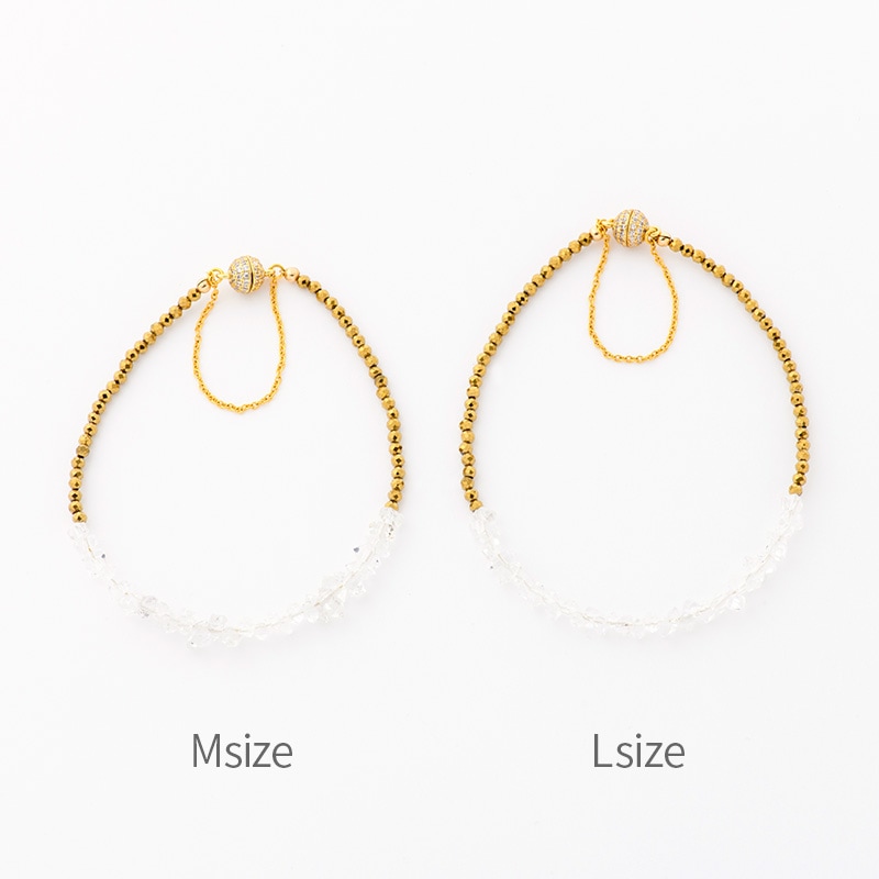 �ϡ����ޡ���������ɥ��奨�꡼���֥쥹��å�