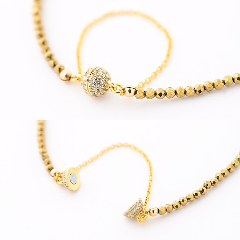 �ϡ����ޡ���������ɥ��奨�꡼���֥쥹��å�