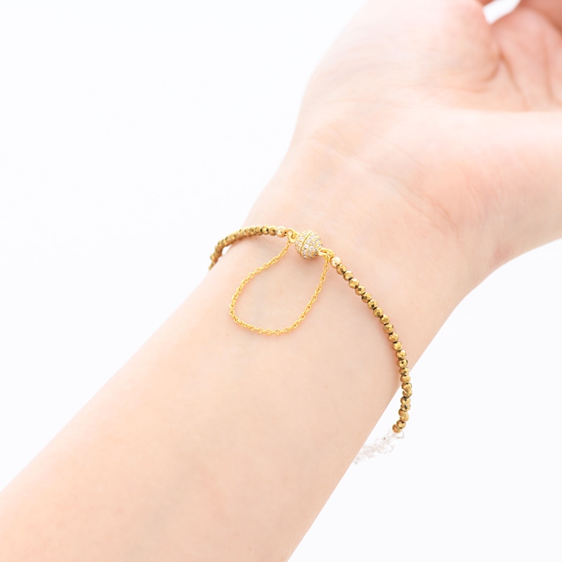 �ϡ����ޡ���������ɥ��奨�꡼���֥쥹��å�