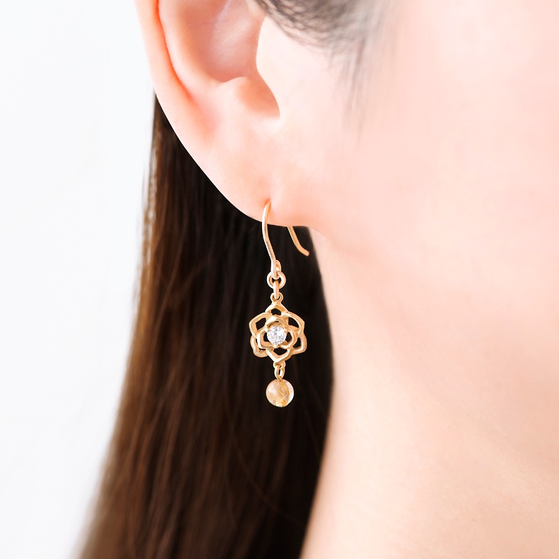 ������ɥ���롦���奨�꡼ : �ԥ���