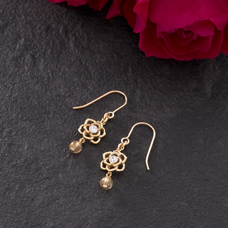 ������ɥ���롦���奨�꡼ : �ԥ���