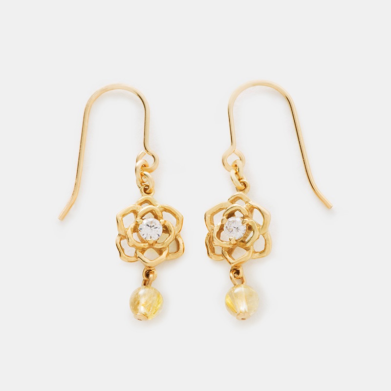 ������ɥ���롦���奨�꡼ : �ԥ���