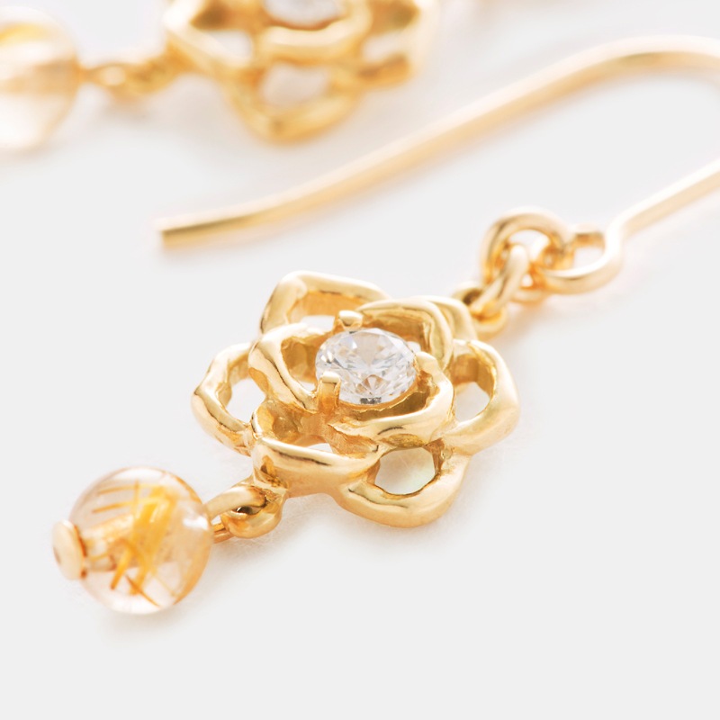 ������ɥ���롦���奨�꡼ : �ԥ���