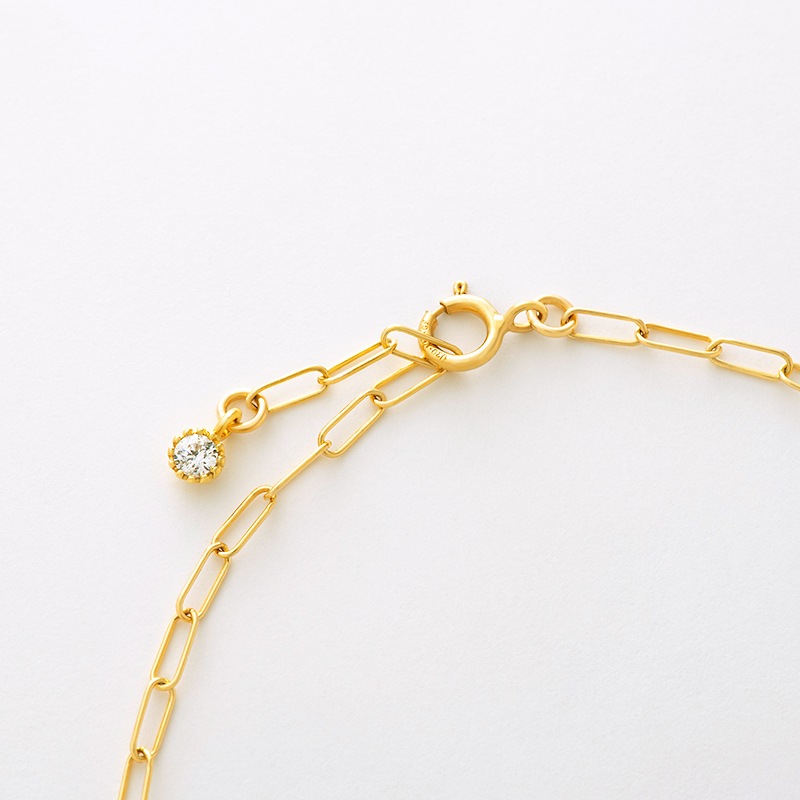 ����������奨�꡼���֥쥹��å�