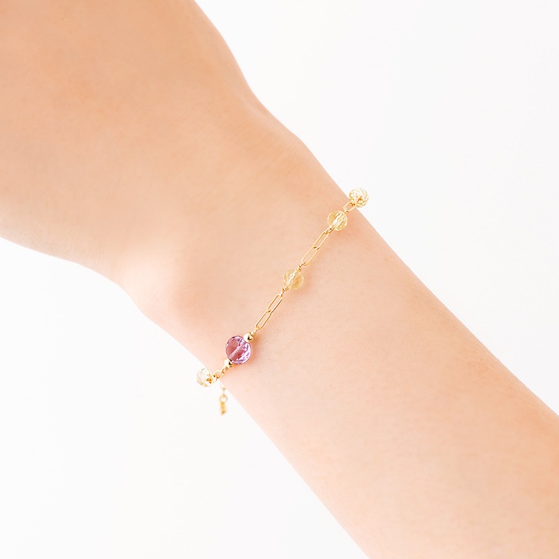 ����������奨�꡼���֥쥹��å�