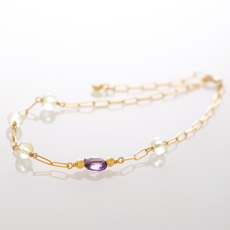 ����������奨�꡼���֥쥹��å�