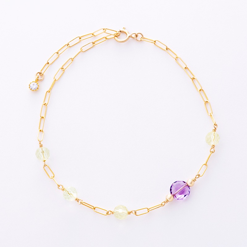 ����������奨�꡼���֥쥹��å�