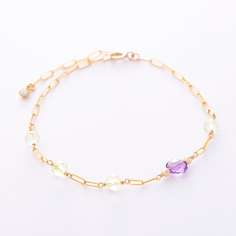 ����������奨�꡼���֥쥹��å�