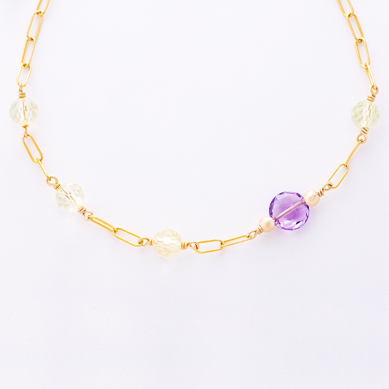 ����������奨�꡼���֥쥹��å�