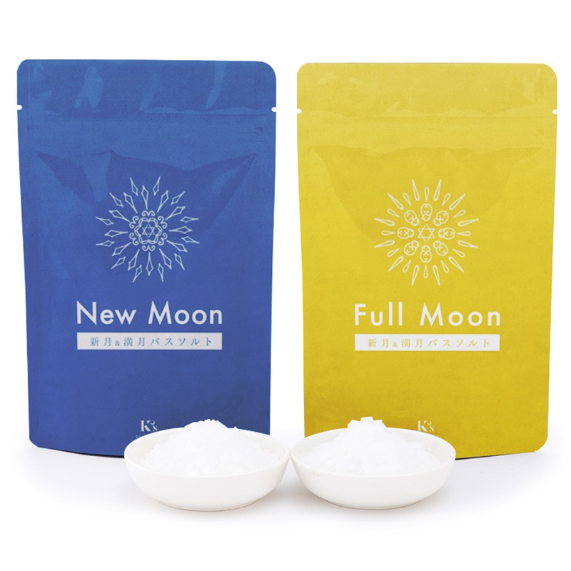 ��������Х������