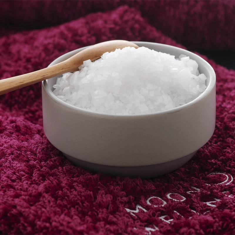 ��������Х������