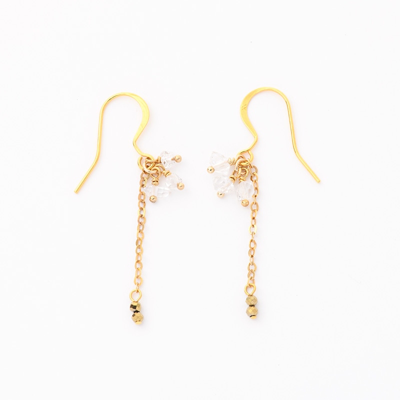 �ϡ����ޡ���������ɥ��奨�꡼���ԥ���