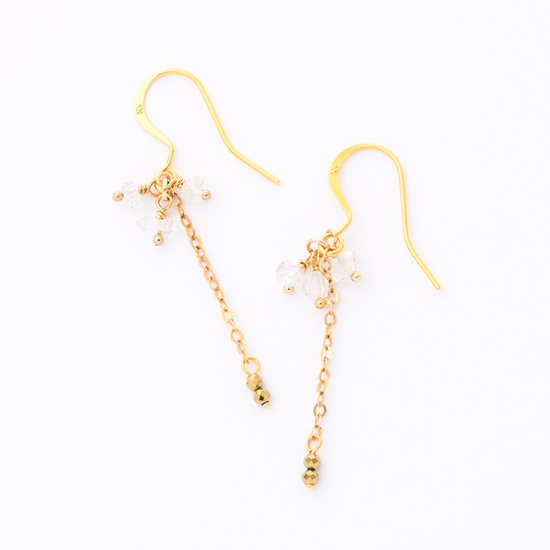 �ϡ����ޡ���������ɥ��奨�꡼���ԥ���