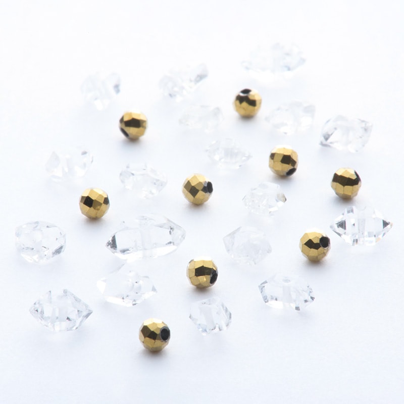 �ϡ����ޡ���������ɥ��奨�꡼���ԥ���