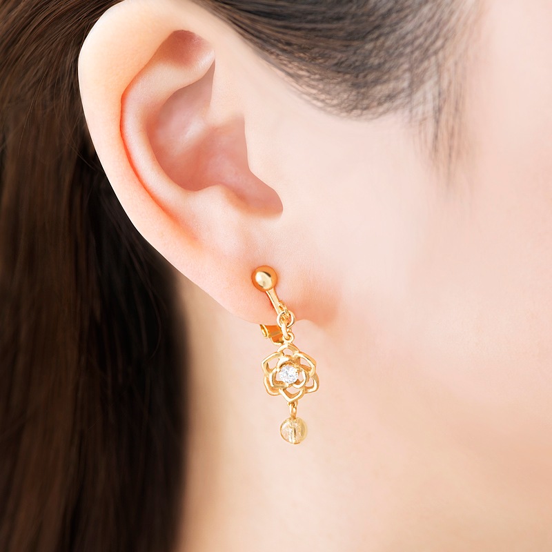 ������ɥ���롦���奨�꡼ : ������