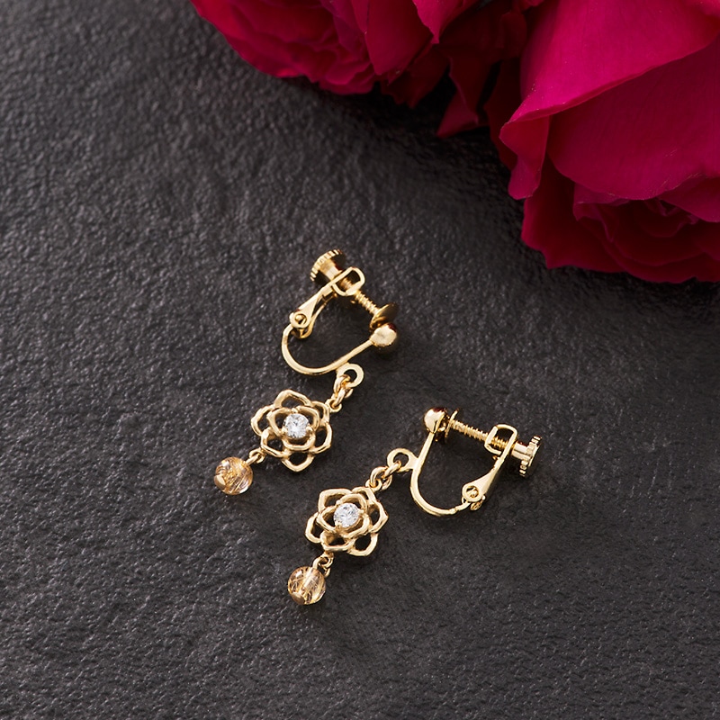 ������ɥ���롦���奨�꡼ : ������