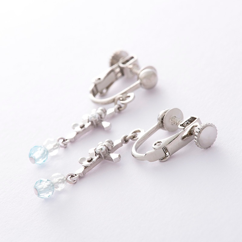 ưåס奨꡼ :  [  / С ]