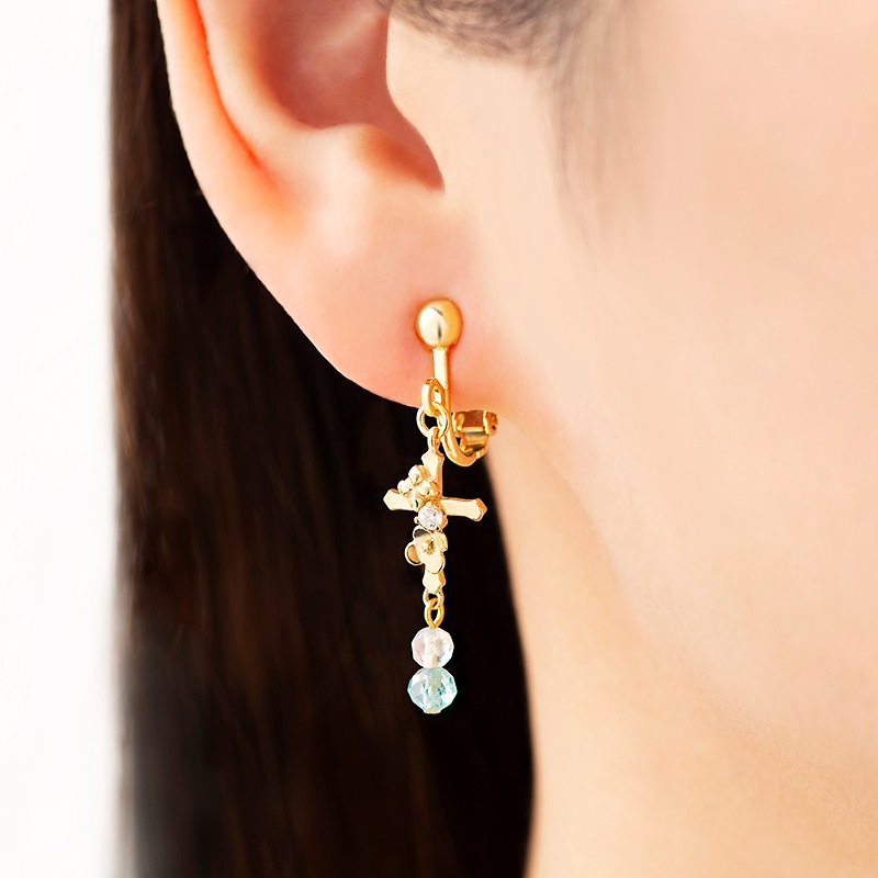 ưåס奨꡼ :  [  / С ]