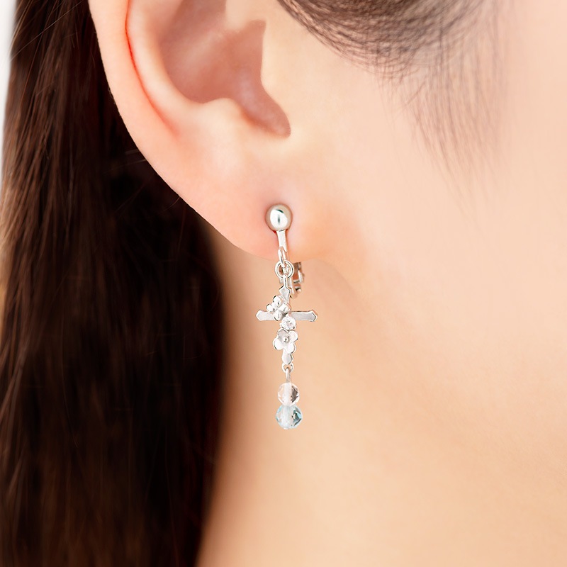 ưåס奨꡼ :  [  / С ]