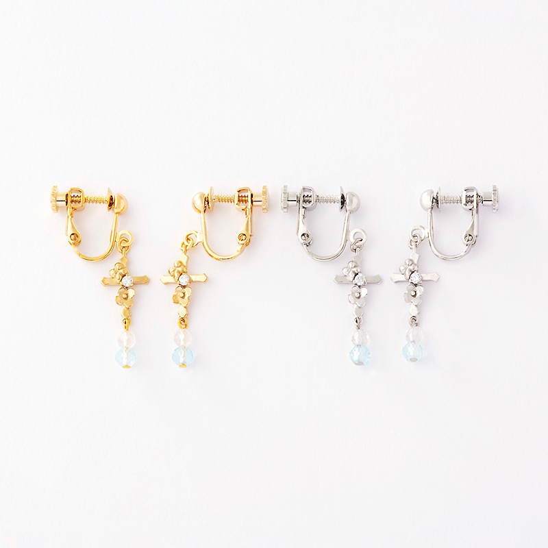 ưåס奨꡼ :  [  / С ]