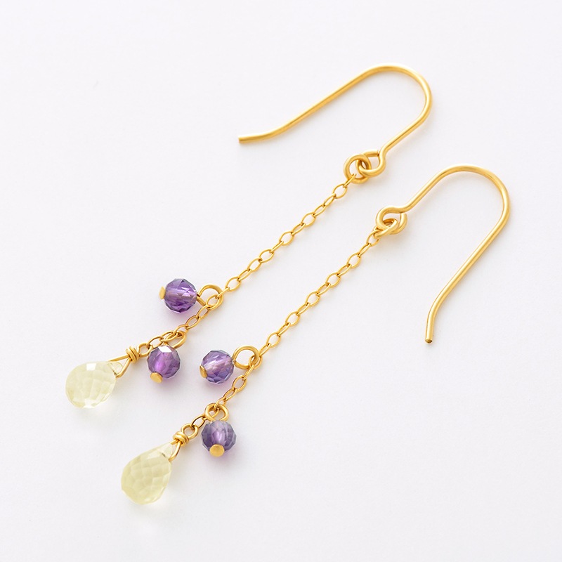 ����������奨�꡼���ԥ���