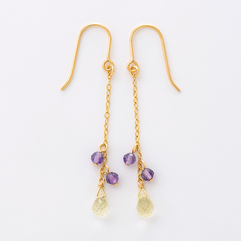 ����������奨�꡼���ԥ���