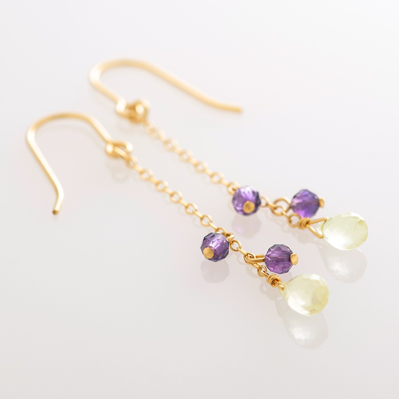 ����������奨�꡼���ԥ���