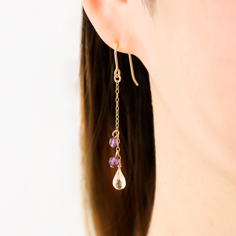 ����������奨�꡼���ԥ���