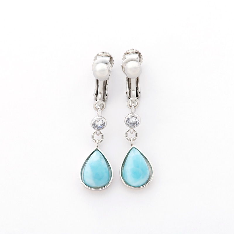 �饤�եꥻ�åȥ��奨�꡼��������