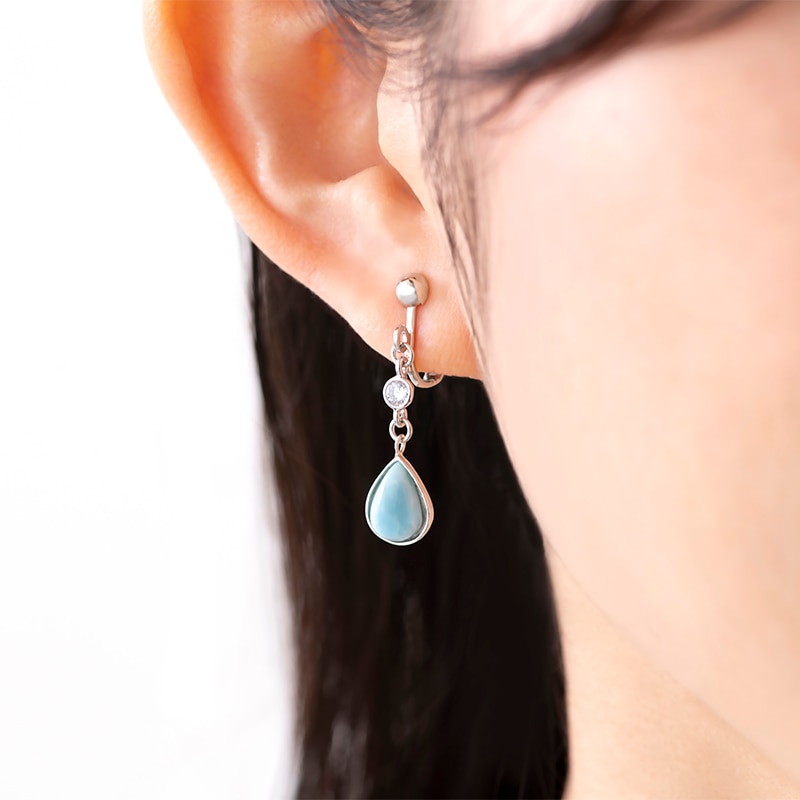 �饤�եꥻ�åȥ��奨�꡼��������