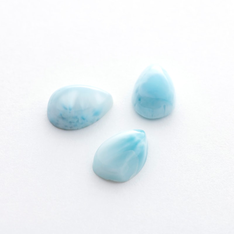 �饤�եꥻ�åȥ��奨�꡼��������