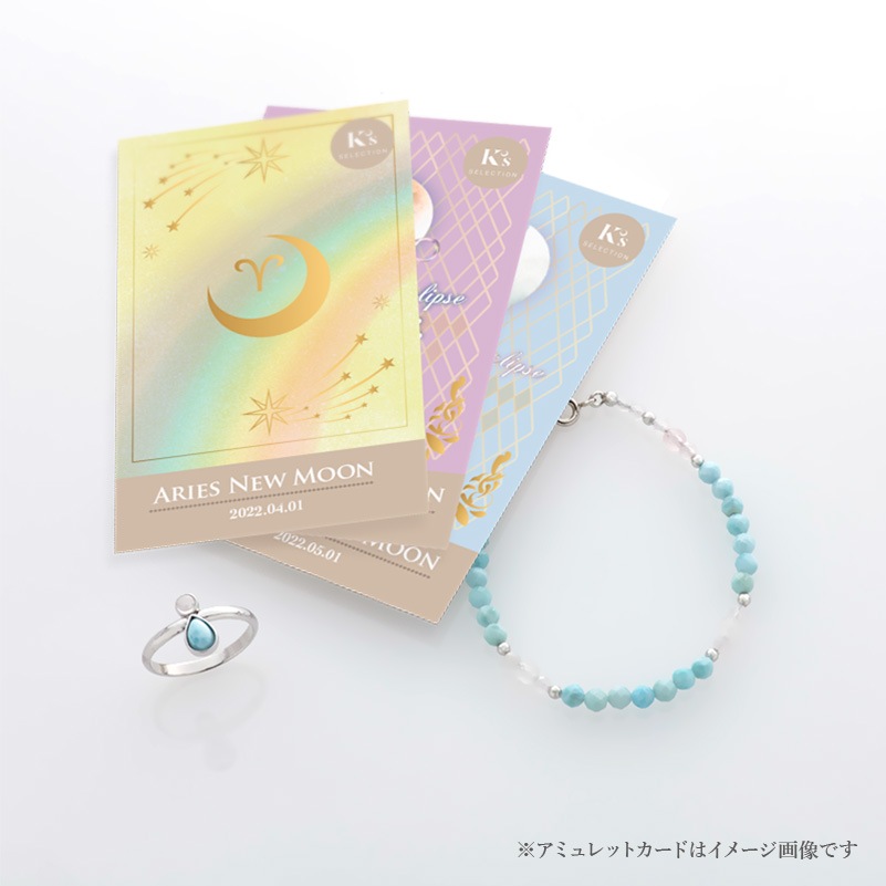 �饤�եꥻ�åȥ��奨�꡼��������