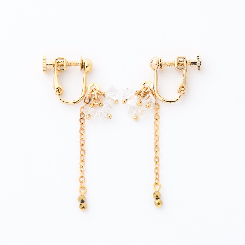 �ϡ����ޡ���������ɥ��奨�꡼��������