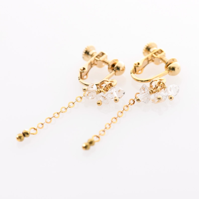 �ϡ����ޡ���������ɥ��奨�꡼��������