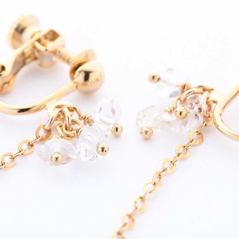 �ϡ����ޡ���������ɥ��奨�꡼��������