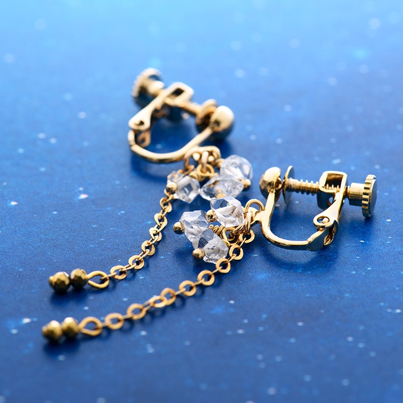 �ϡ����ޡ���������ɥ��奨�꡼��������